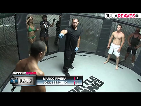 ❤️ Ultimate Fighter anosvotesa musikana wenhamba achangobva kurwa mumhete pane zvinonyadzisira sn.super-vip.top