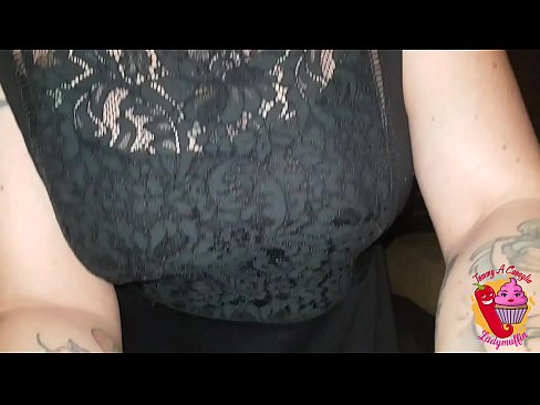 ❤️ Slutty stepsister inomupa blowjob uye Spanish pane zvinonyadzisira sn.super-vip.top