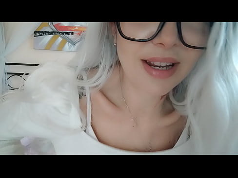 ❤️ mwana, usanyara! erection iri normal. Mai vokurera vanodzidza kuzvidzora pane zvinonyadzisira sn.super-vip.top
