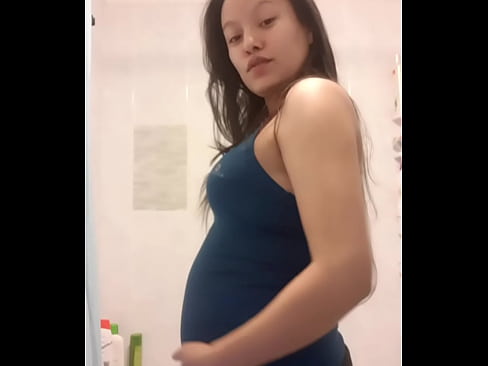 ❤️ IYO INOPINDA YECOLOMBIAN SLUT PANET YADZOKERA, INE NHUMBU, UCHIDA KUVAONA TEVERAWO PA https://onlyfans.com/maquinasperfectas1 pane zvinonyadzisira sn.super-vip.top
