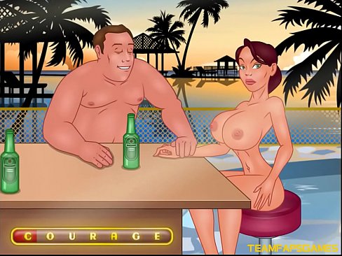 ❤️ Kukambaira kurapa mwana kubdsm resort 2 pane zvinonyadzisira sn.super-vip.top