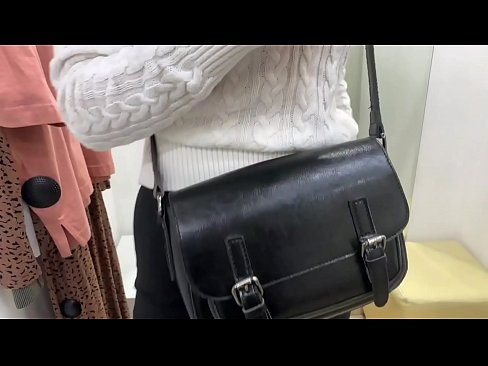 ❤️ Bonhora paruzhinji rwehure rechidiki FeralBerry ane dildo mukamuri yakakodzera pane zvinonyadzisira sn.super-vip.top