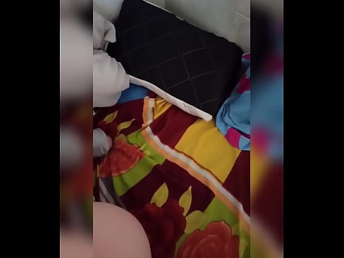 ❤️ Wandinogara naye anogara ega kumba nekuti murume wake anoenda kuzororo ini ndinotora mukana wekusvira nekuzadza mbongoro yake nemukaka. pane zvinonyadzisira sn.super-vip.top