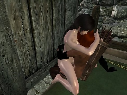 ❤️ pazororo, uye akashandisa miviri yetsbbe uye unpe yakanyanya vatambi, succubus uye nord pane zvinonyadzisira sn.super-vip.top